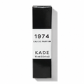 Eau de Parfum - 1974 (Rich, Creamy Floral)