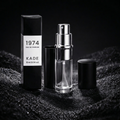1974 Eau de Parfum