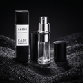 Aegis Eau de Parfum