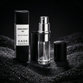 Bergamot 60 Eau de Parfum