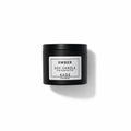 Soy Candle - 3 oz net wt.