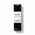 Eau de Parfum - DUSK (Clean | Peppery | Warmth)