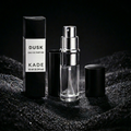 Dusk Eau de Parfum