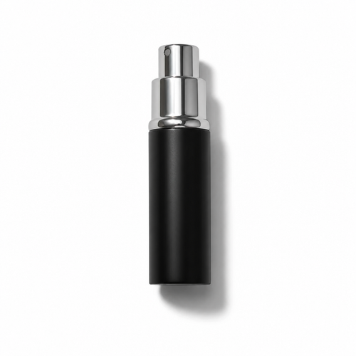 1974 Eau de Parfum