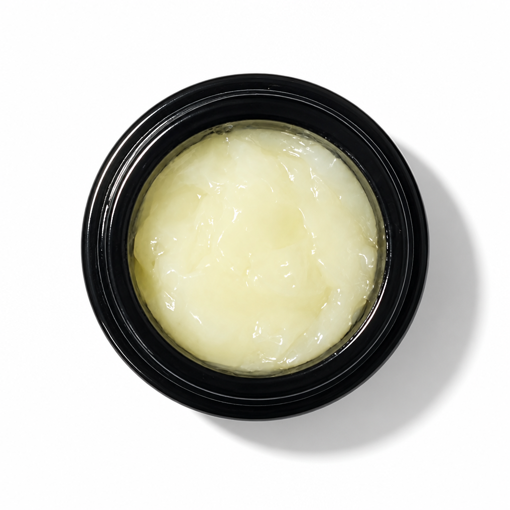 Headache & Migraine Gel