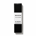Eau de Parfum - MAIDEN (Floral | Deep | Resinous)