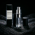 Maiden Eau de Parfum