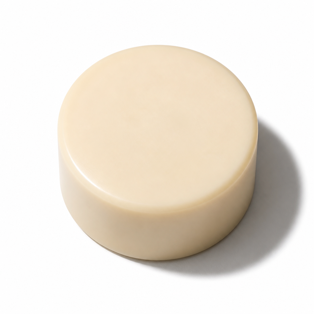 Shampoo Bar - Grapefruit, Ylang ylang and Geranium