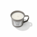 Soy Candle - 3.75 oz net wt.