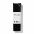 Eau de Parfum - TRANCE (Herbaceous | Sweet | Woody)