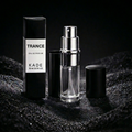 Trance Eau de Parfum