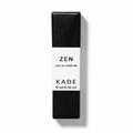 Eau de Parfum - ZEN (Bright | Green Florals | Smoky)