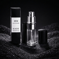 Zen Eau de Parfum