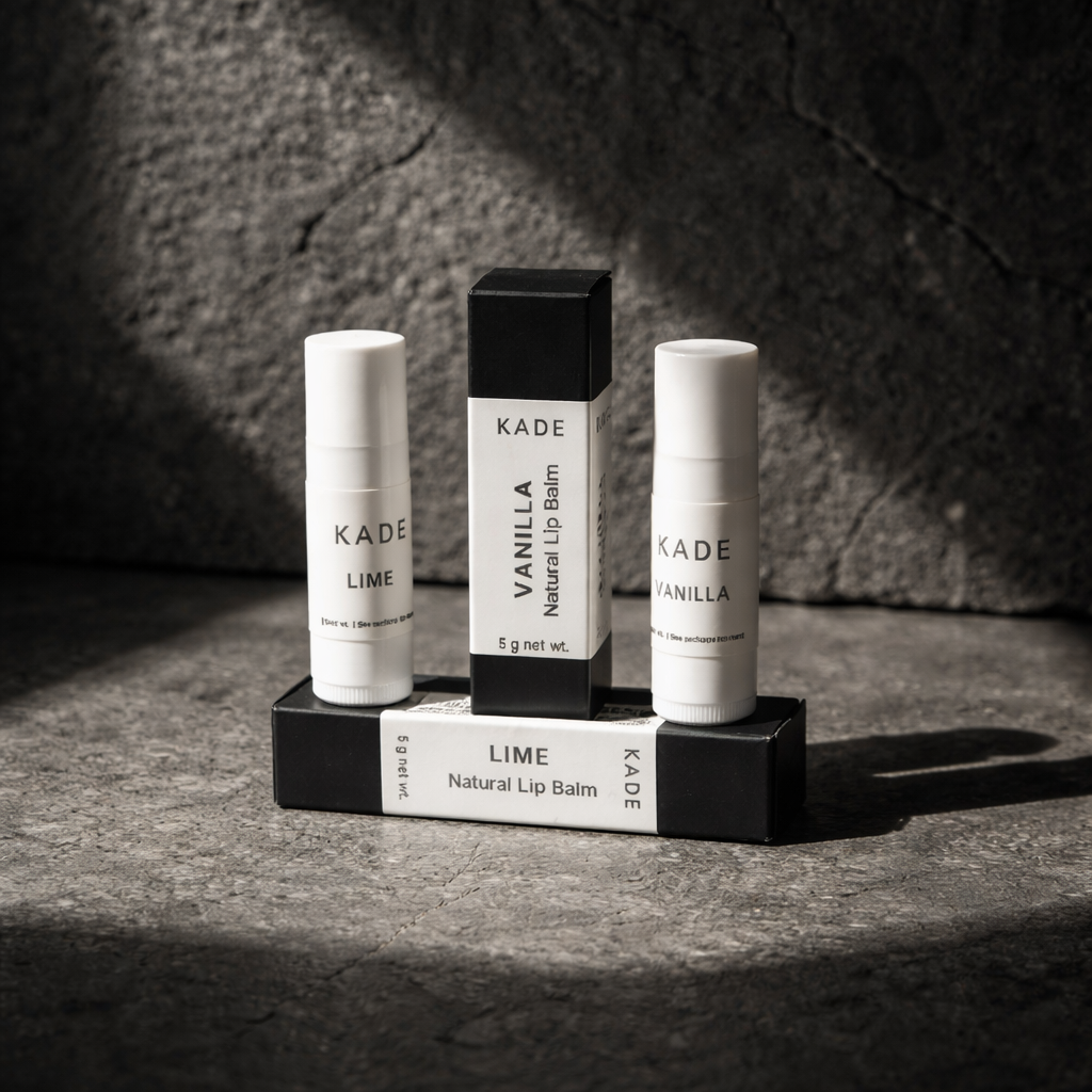 Lip Balm