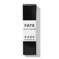 Eau de Parfum - Fate