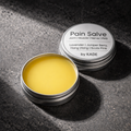 Pain Salve