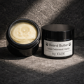 Beard Butter
