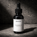 Facial Cleansing Oil - Normal/Dry Skin