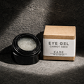 Eye Gel