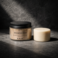 Shampoo Bar