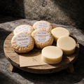 Bar Soap