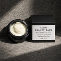 Facial Beauty Balm