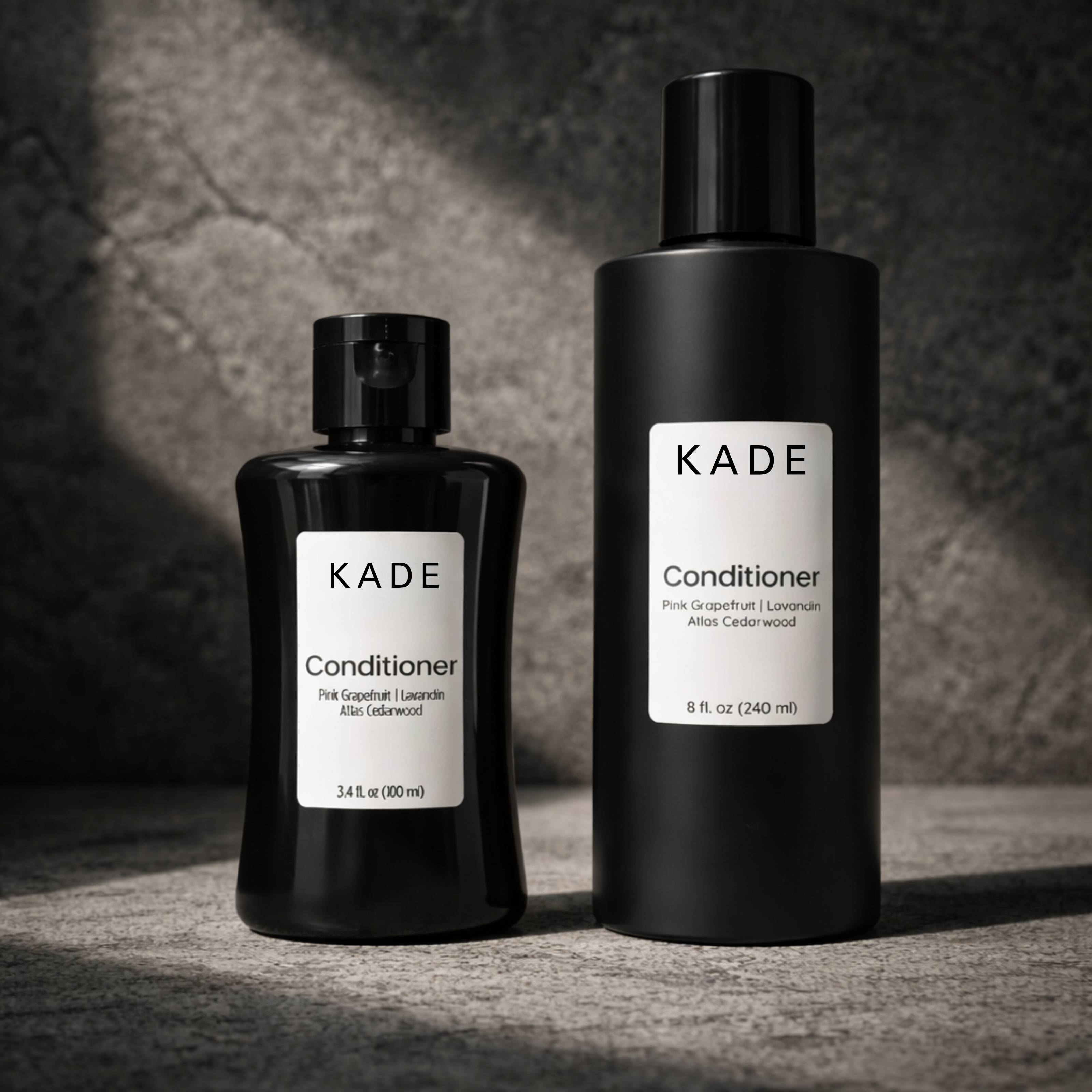 Conditioner